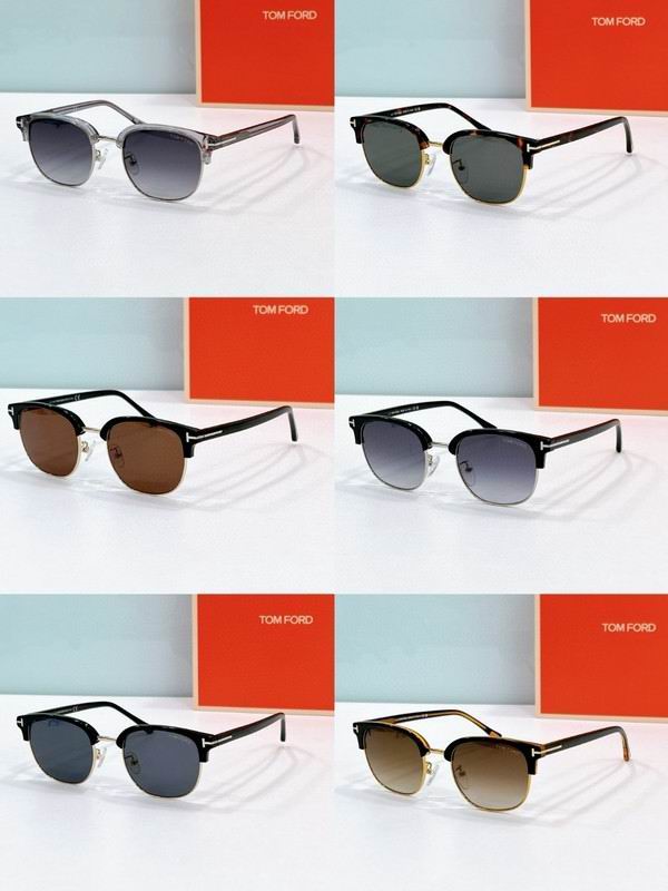 TF Glasses 03smh07 (8)