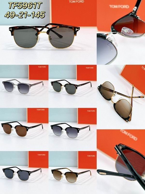 TF Glasses 03smh07 (9)