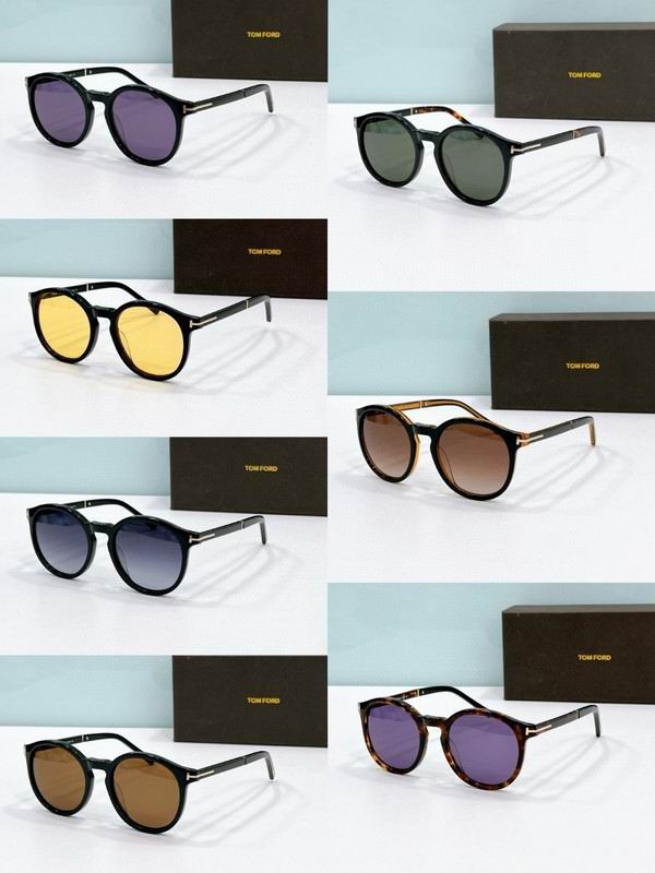 TF Glasses 03smh08 (8)