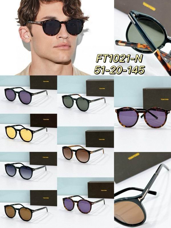 TF Glasses 03smh08 (9)