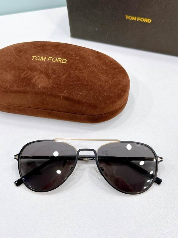 TF Glasses 03smh10 (5)