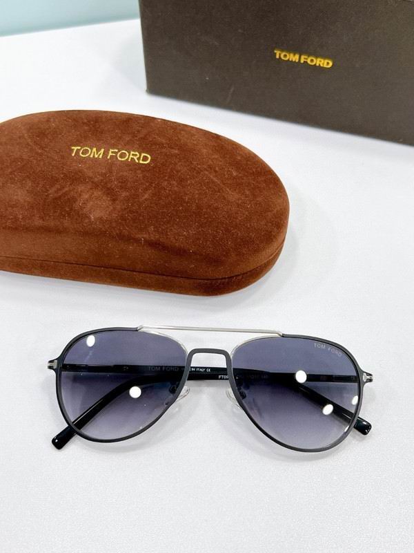 TF Glasses 03smh10 (6)