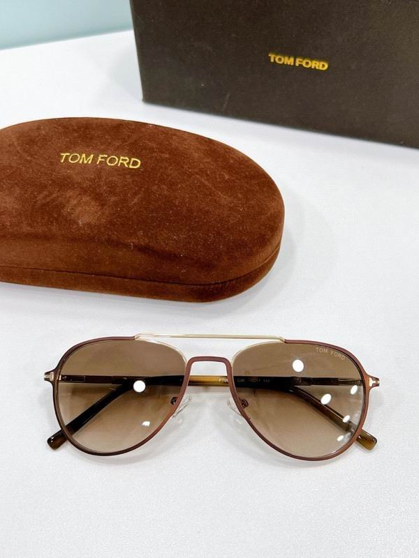 TF Glasses 03smh10 (7)