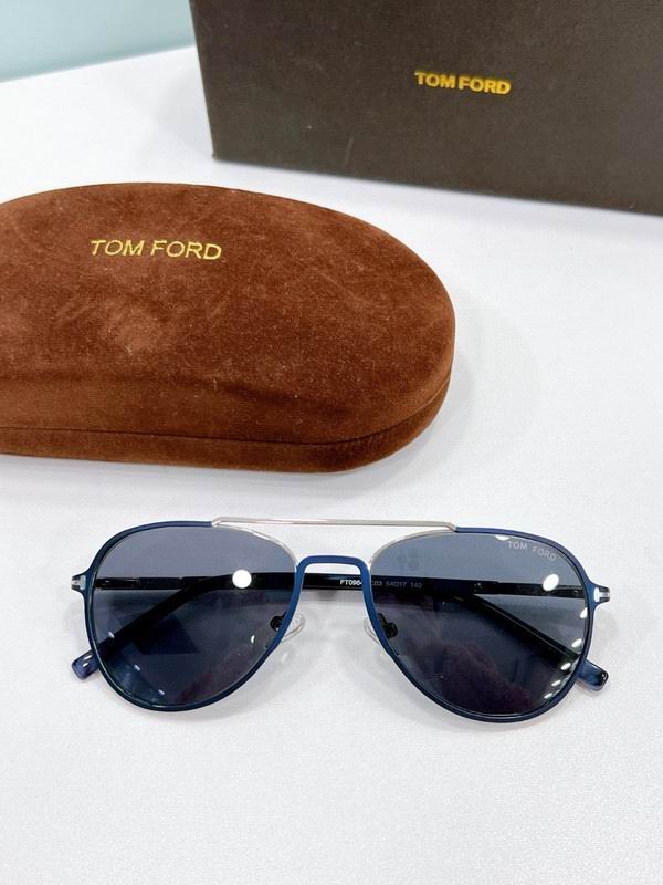 TF Glasses 03smh10 (8)