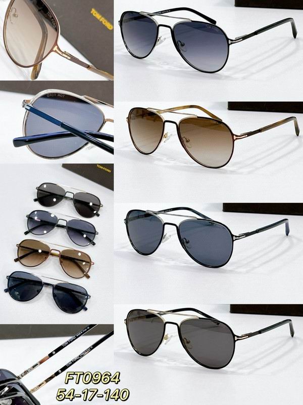 TF Glasses 03smh10 (9)