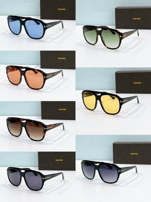 TF Glasses 03smh11 (8)