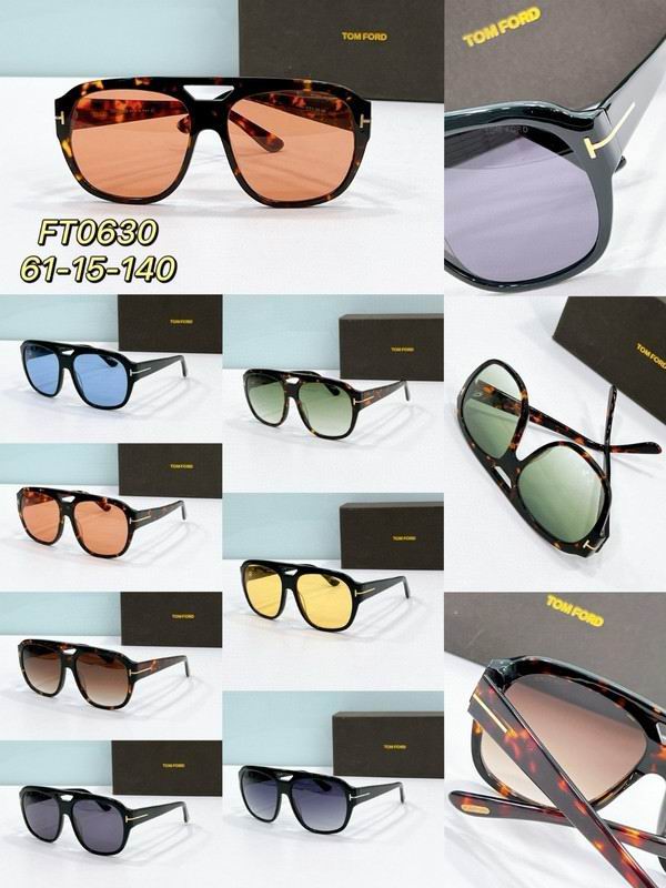 TF Glasses 03smh11 (9)