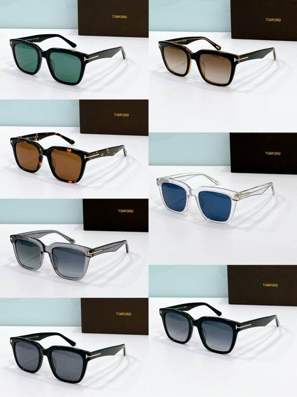 TF Glasses 03smh12 (8)