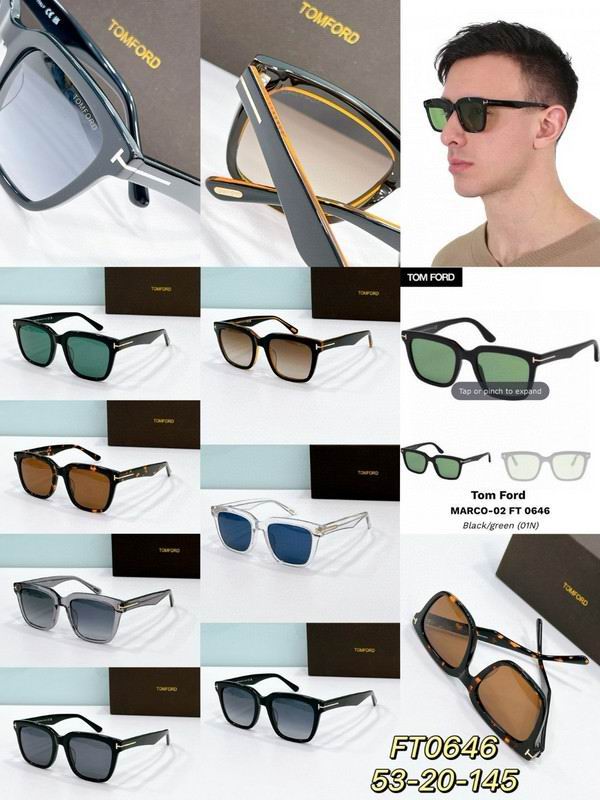 TF Glasses 03smh12 (9)