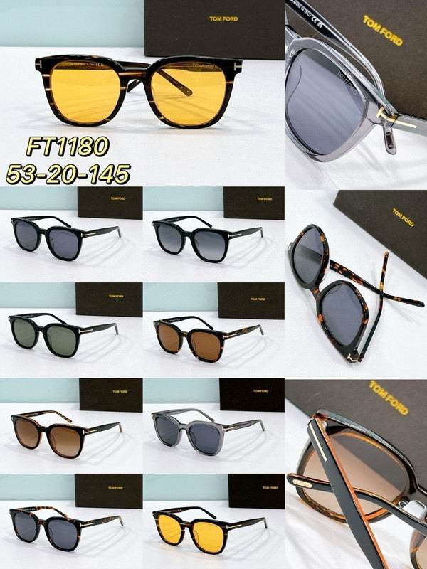 TF Glasses 03smh13 (8)