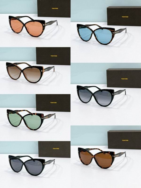 TF Glasses 03smh14 (10)