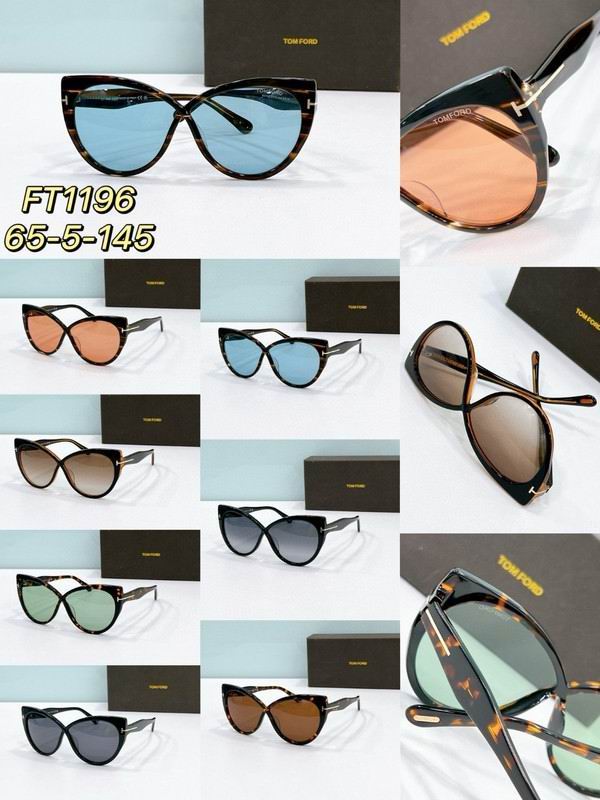 TF Glasses 03smh15 (8)