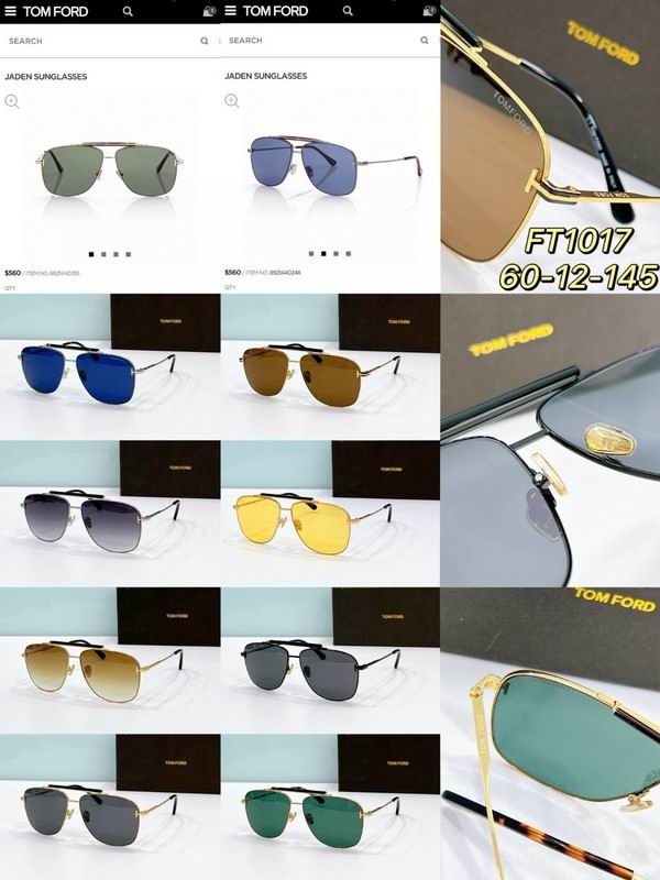 TF Glasses 03smh16 (9)