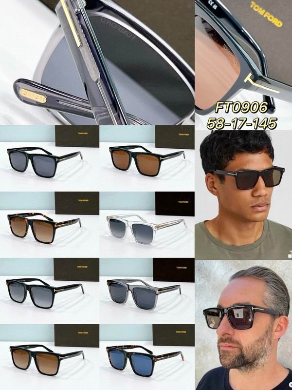 TF Glasses 03smh17 (9)