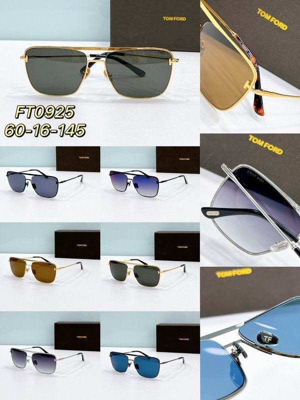 TF Glasses 03smh18 (11)