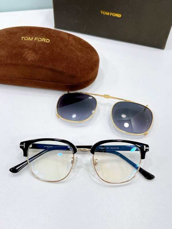 TF Glasses 03smh19 (1)