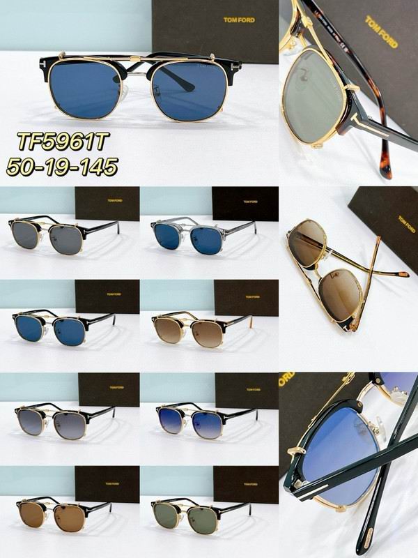 TF Glasses 03smh19 (10)