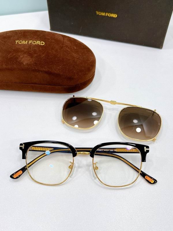 TF Glasses 03smh19 (2)