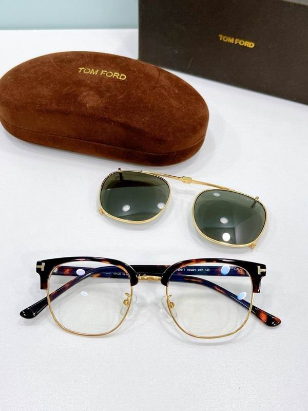 TF Glasses 03smh19 (3)