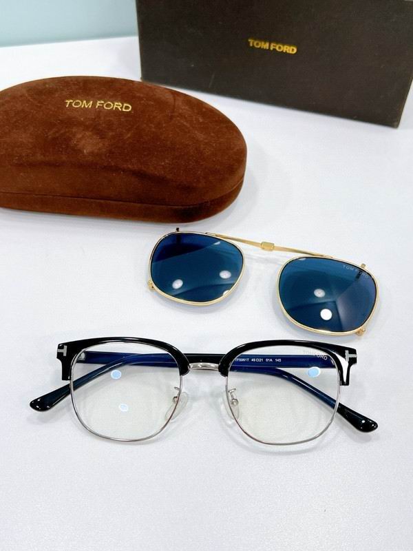 TF Glasses 03smh19 (4)