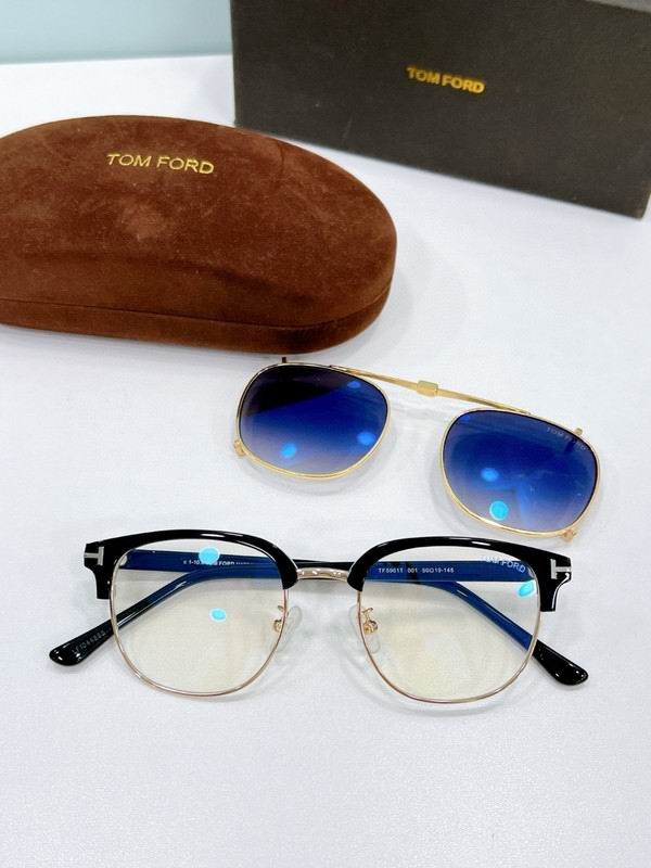 TF Glasses 03smh19 (5)