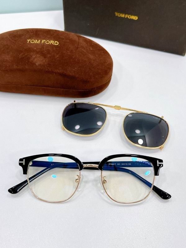 TF Glasses 03smh19 (6)