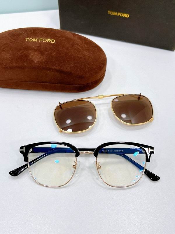 TF Glasses 03smh19 (7)