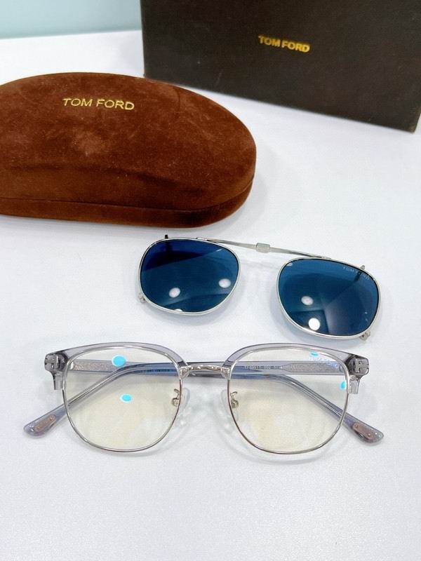 TF Glasses 03smh19 (8)