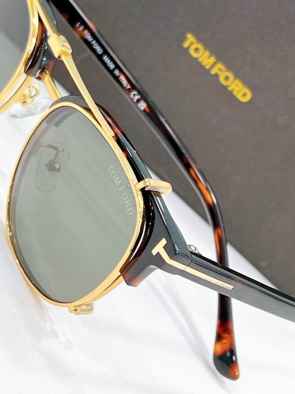 TF Glasses 03smh19 (9)