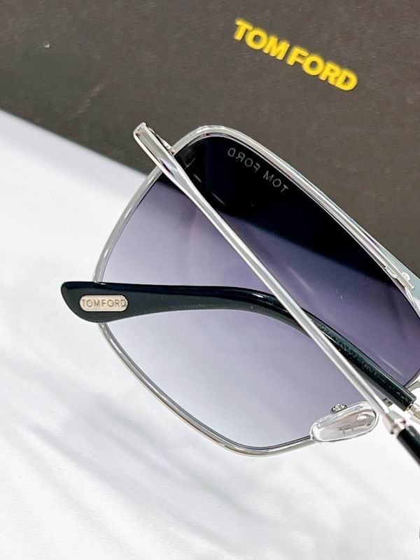 TF Glasses 03smh20 (5)