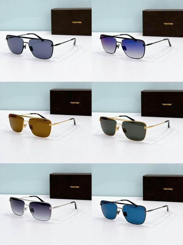 TF Glasses 03smh20 (6)