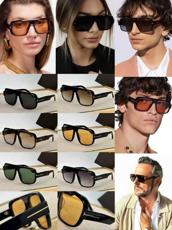 TF Glasses 03smh21 (10)