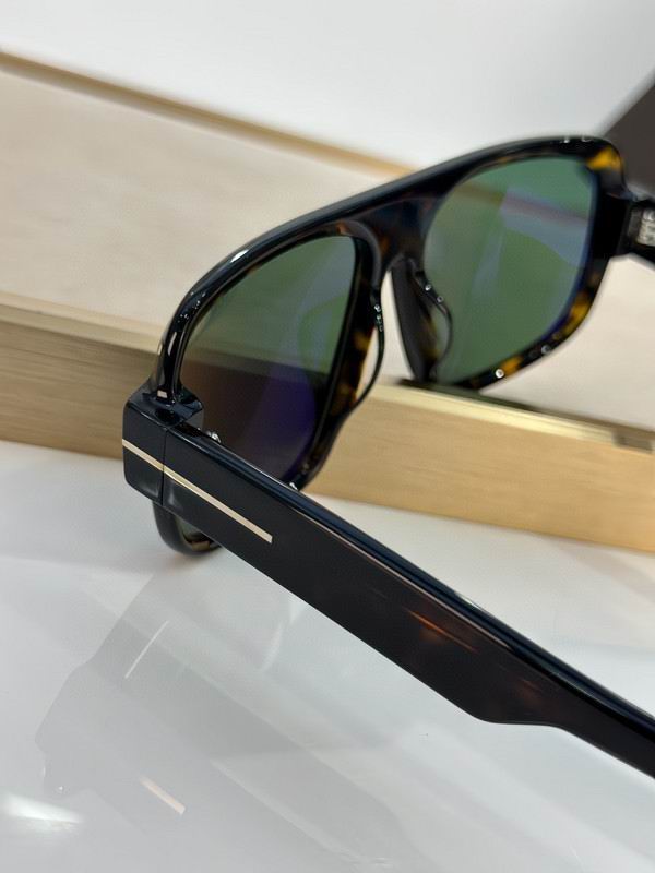 TF Glasses 03smh21 (7)