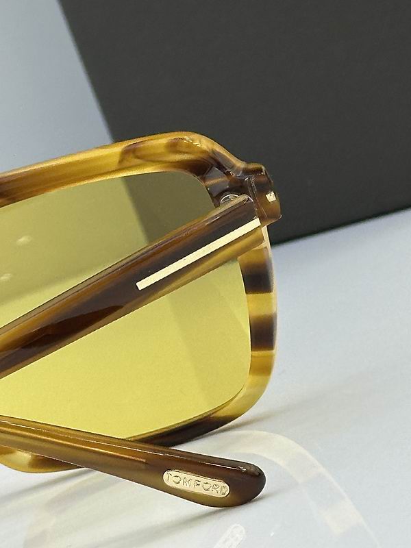 TF Glasses 03smh22 (10)