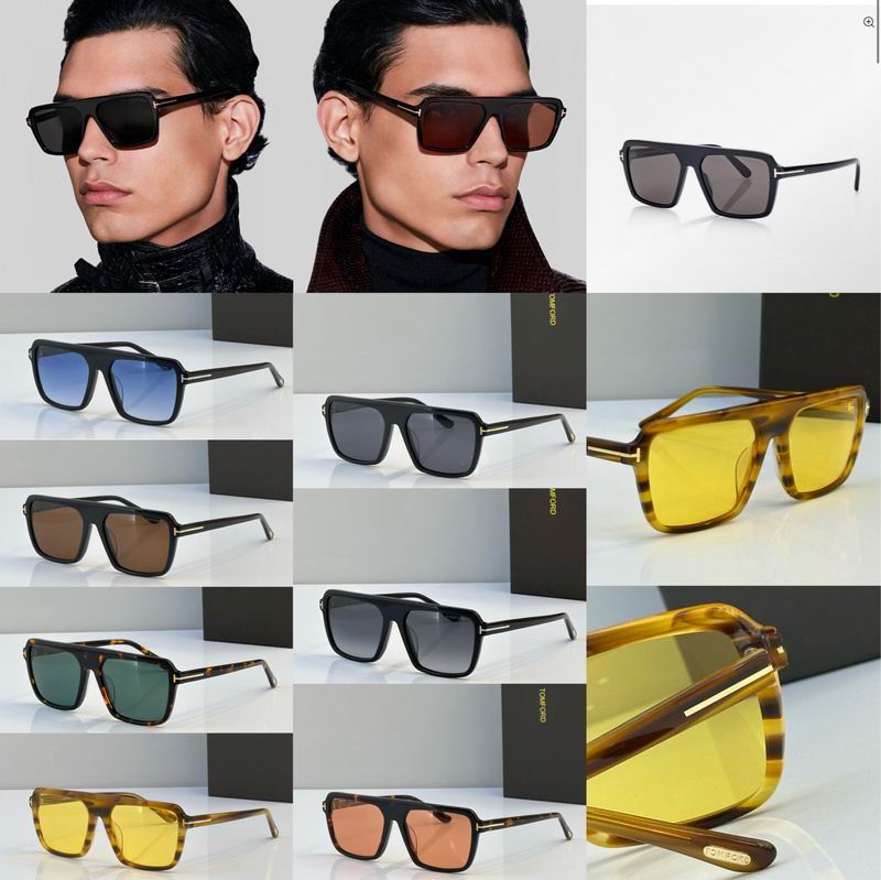 TF Glasses 03smh22 (11)