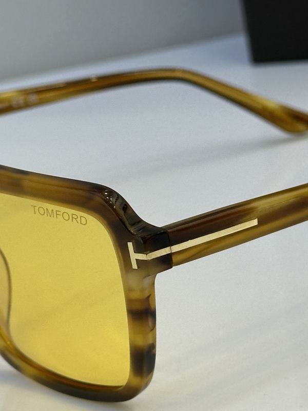 TF Glasses 03smh22 (8)