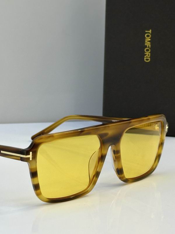 TF Glasses 03smh22 (9)