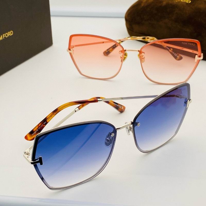 TF Glasses 03smh23 (6)