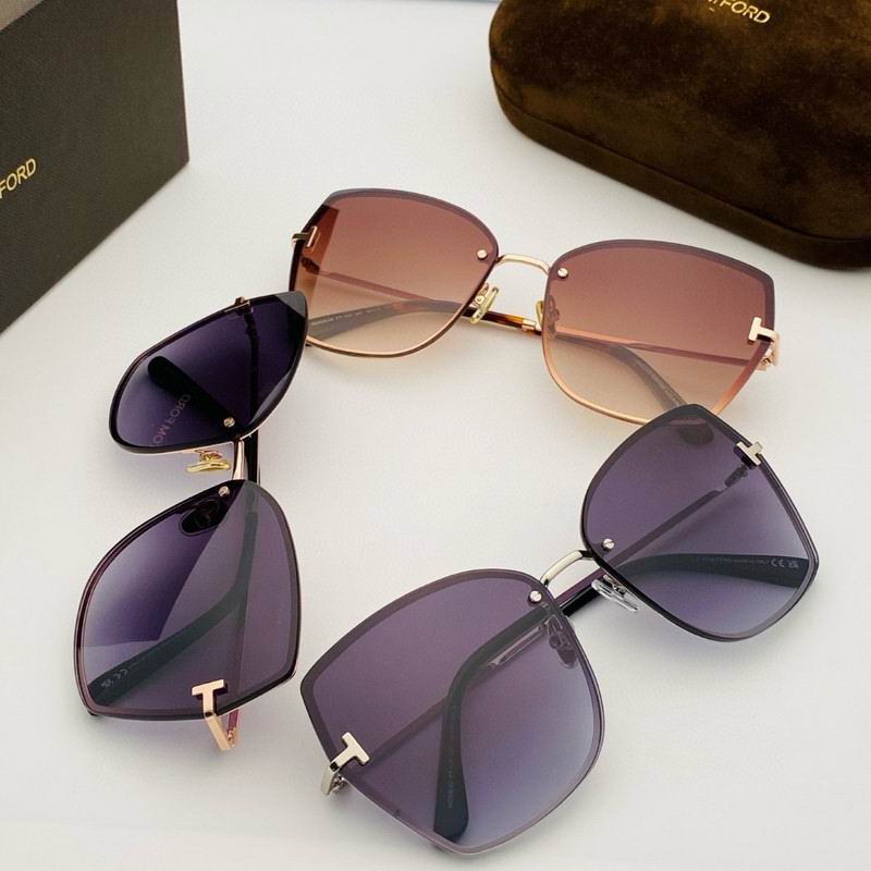 TF Glasses 03smh23 (7)