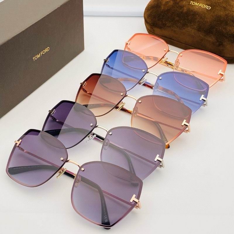 TF Glasses 03smh23 (8)