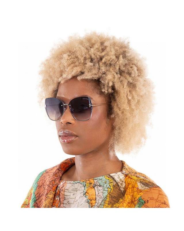 TF Glasses 03smh23 (9)