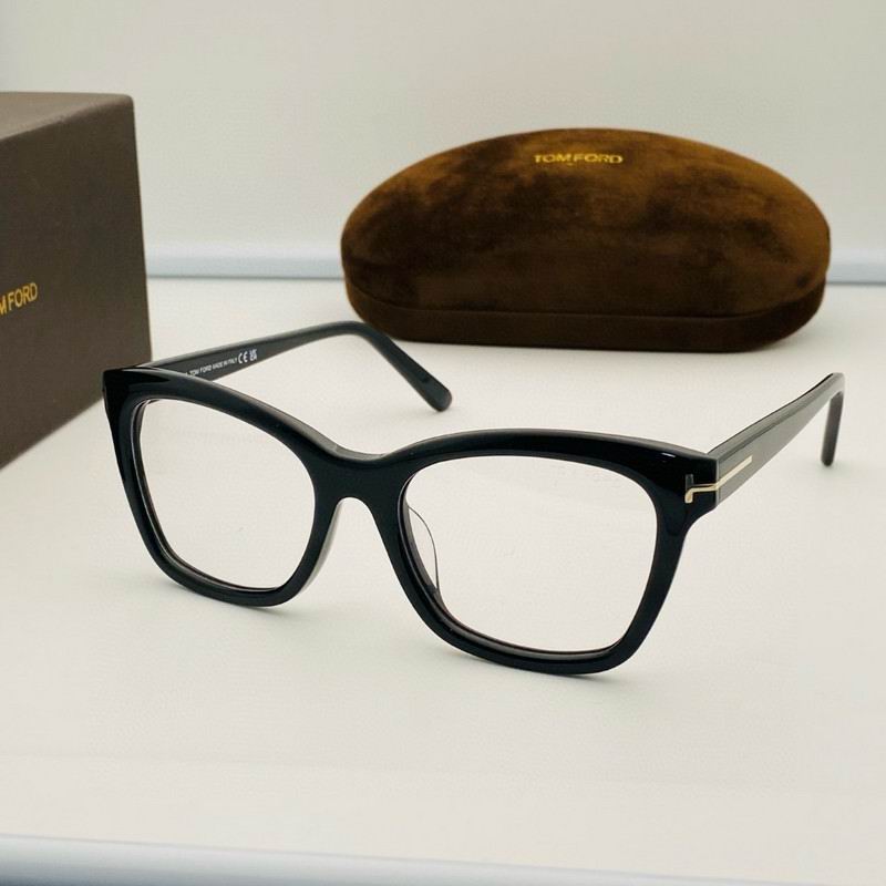 TF Glasses 03smh24 (1)