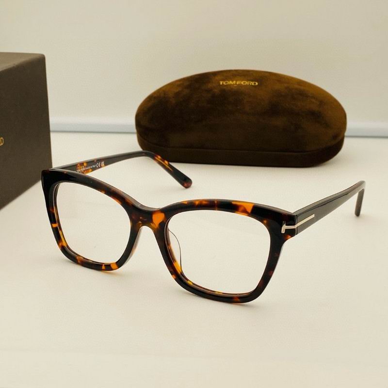 TF Glasses 03smh24 (2)