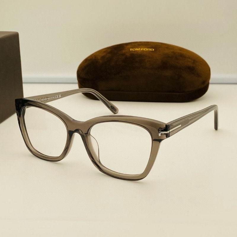 TF Glasses 03smh24 (4)