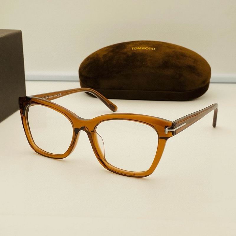 TF Glasses 03smh24 (5)