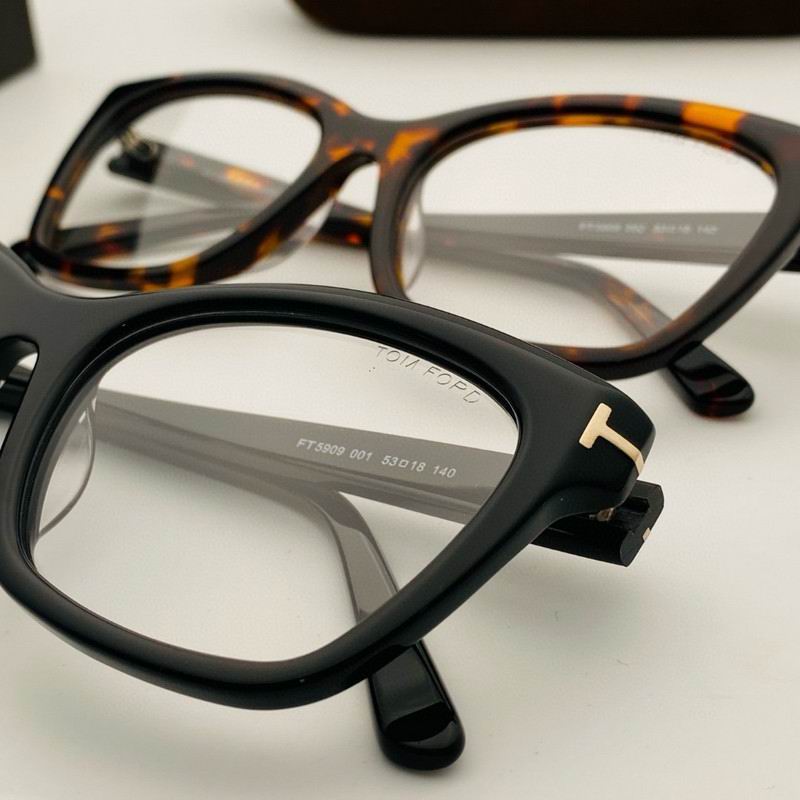 TF Glasses 03smh24 (6)