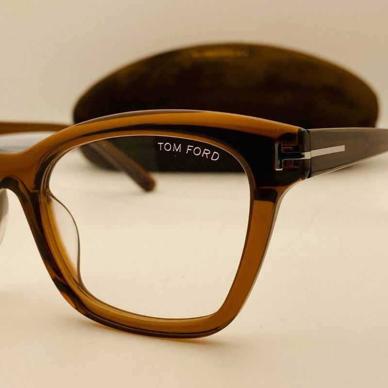 TF Glasses 03smh24 (7)