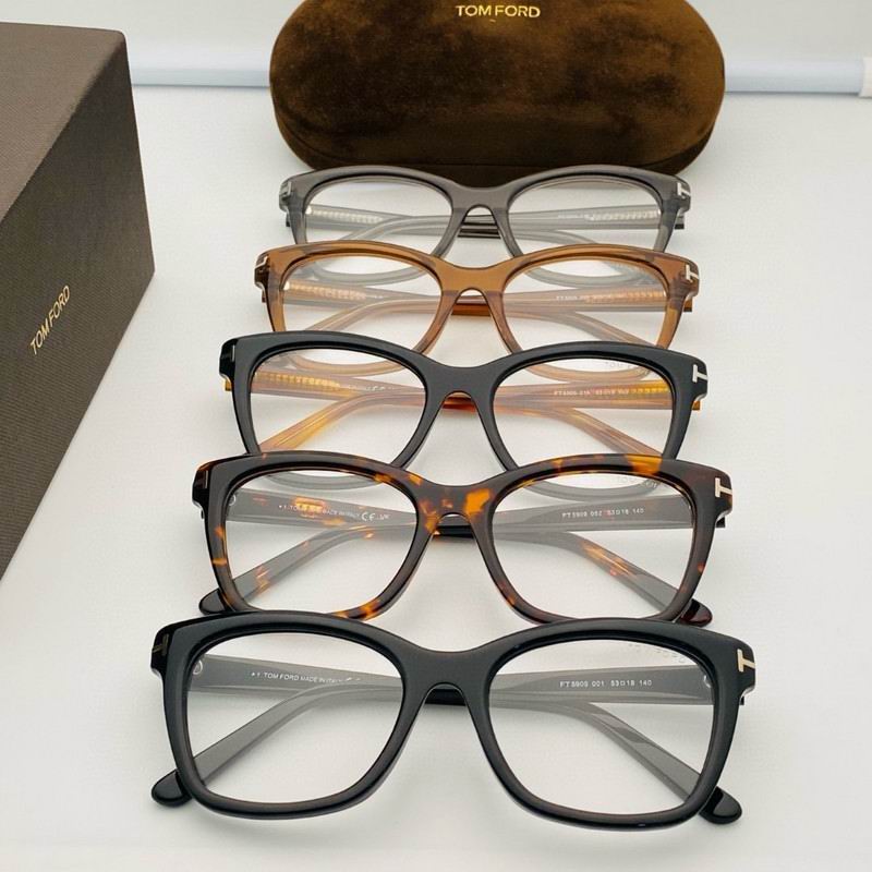 TF Glasses 03smh24 (8)