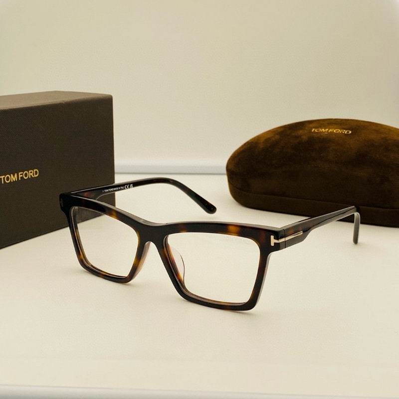 TF Glasses 03smh25 (2)