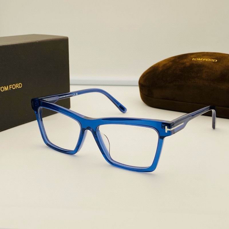 TF Glasses 03smh25 (3)